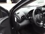 Toyota Yaris 1.5 Hybrid 116pk CVT Comfort