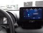 Toyota Yaris 1.5 Hybrid 116pk CVT Comfort