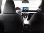 Toyota Yaris 1.5 Hybrid 116pk CVT Comfort
