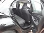 Toyota Yaris 1.5 Hybrid 116pk CVT Comfort