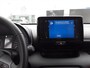 Toyota Yaris 1.5 Hybrid 116pk CVT Comfort
