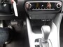 Toyota Yaris 1.5 Hybrid 116pk CVT Comfort