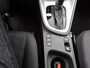 Toyota Yaris 1.5 Hybrid 116pk CVT Comfort