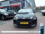 Toyota Yaris 1.5 Hybrid 116pk CVT Comfort