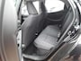 Toyota Yaris 1.5 Hybrid 116pk CVT Comfort
