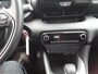 Toyota Yaris 1.5 Hybrid 116pk CVT Comfort