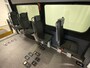 Mercedes-Benz Sprinter L2H2 Rolstoelbus Groepsvervoer