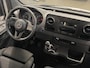 Mercedes-Benz Sprinter L2H2 Rolstoelbus Groepsvervoer