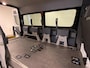 Mercedes-Benz Sprinter L2H2 Rolstoelbus Groepsvervoer