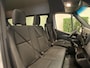Mercedes-Benz Sprinter L2H2 Rolstoelbus Groepsvervoer