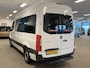 Mercedes-Benz Sprinter L2H2 Rolstoelbus Groepsvervoer