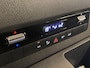 Mercedes-Benz Sprinter L2H2 Rolstoelbus Groepsvervoer
