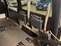 Mercedes-Benz Sprinter L2H2 Rolstoelbus Groepsvervoer