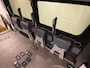 Mercedes-Benz Sprinter L2H2 Rolstoelbus Groepsvervoer