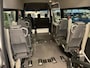 Mercedes-Benz Sprinter L2H2 Rolstoelbus Groepsvervoer