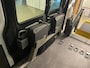 Mercedes-Benz Sprinter L2H2 Rolstoelbus Groepsvervoer