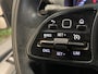Mercedes-Benz Sprinter L2H2 Rolstoelbus Groepsvervoer