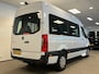 Mercedes-Benz eSprinter L2H2 Elektrisch Groepsvervoer Automaat