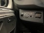 Mercedes-Benz eSprinter L2H2 Elektrisch Groepsvervoer Automaat