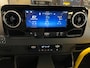 Mercedes-Benz eSprinter L2H2 Elektrisch Groepsvervoer Automaat