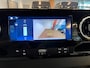 Mercedes-Benz eSprinter L2H2 Elektrisch Groepsvervoer Automaat