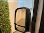 Mercedes-Benz eSprinter L2H2 Elektrisch Groepsvervoer Automaat