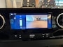 Mercedes-Benz eSprinter L2H2 Elektrisch Groepsvervoer Automaat
