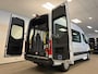 Mercedes-Benz eSprinter L2H2 Elektrisch Groepsvervoer Automaat