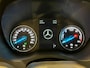 Mercedes-Benz eSprinter L2H2 Elektrisch Groepsvervoer Automaat
