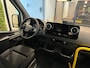 Mercedes-Benz eSprinter L2H2 Elektrisch Groepsvervoer Automaat
