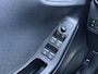 Ford Puma 1.0 EcoBoost Hybrid ST-Line X Automaat, Volle Opties!