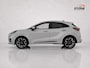 Ford Puma 1.0 EcoBoost Hybrid ST-Line X Automaat, Volle Opties!