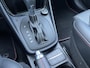 Ford Puma 1.0 EcoBoost Hybrid ST-Line X Automaat, Volle Opties!