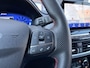 Ford Puma 1.0 EcoBoost Hybrid ST-Line X Automaat, Volle Opties!