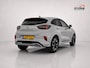 Ford Puma 1.0 EcoBoost Hybrid ST-Line X Automaat, Volle Opties!