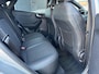 Ford Puma 1.0 EcoBoost Hybrid ST-Line X Automaat, Volle Opties!
