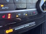 Ford Puma 1.0 EcoBoost Hybrid ST-Line X Automaat, Volle Opties!