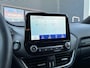 Ford Puma 1.0 EcoBoost Hybrid ST-Line X Automaat, Volle Opties!