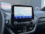 Ford Puma 1.0 EcoBoost Hybrid ST-Line X Automaat, Volle Opties!