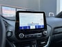 Ford Puma 1.0 EcoBoost Hybrid ST-Line X Automaat, Volle Opties!