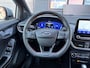 Ford Puma 1.0 EcoBoost Hybrid ST-Line X Automaat, Volle Opties!
