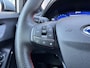 Ford Puma 1.0 EcoBoost Hybrid ST-Line X Automaat, Volle Opties!