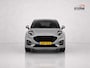 Ford Puma 1.0 EcoBoost Hybrid ST-Line X Automaat, Volle Opties!