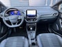 Ford Puma 1.0 EcoBoost Hybrid ST-Line X Automaat, Volle Opties!