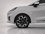 Ford Puma 1.0 EcoBoost Hybrid ST-Line X Automaat, Volle Opties!