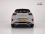 Ford Puma 1.0 EcoBoost Hybrid ST-Line X Automaat, Volle Opties!