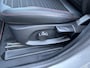 Ford Puma 1.0 EcoBoost Hybrid ST-Line X Automaat, Volle Opties!