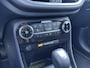 Ford Puma 1.0 EcoBoost Hybrid ST-Line X Automaat, Volle Opties!