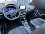 Ford Puma 1.0 EcoBoost Hybrid ST-Line X Automaat, Volle Opties!