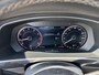 Volkswagen Tiguan 2.0 TSI 4Motion Highline Business R
